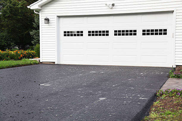 Best Donation Pickup Services  in Angola On The Lake, NY