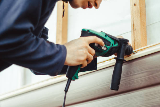Best Appliance Removal  in Angola On The Lake, NY